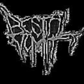 Bestial Vomit