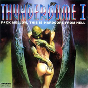 THUNDERDOME 1