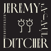 Jeremy Dutcher: Motewolonuwok