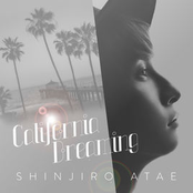 California Dreaming