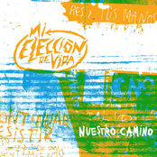 Nuestro Camino