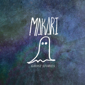 Ghost Stories