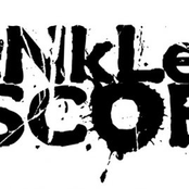 tinkle discord