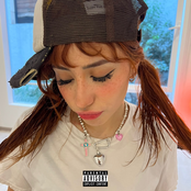 U R SUCH A LAME! (feat. RIVVAA) - Single