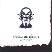 Here by Stochastic Theory