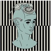 Mindchatter