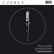 Crainte by The Hacker & Gesaffelstein