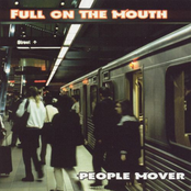 People Mover