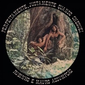 Perfeitamente, Justamente Quando Cheguei