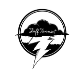 Wir müssen jetzt ganz tapfer sein