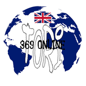 369 online