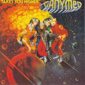 Ganymed