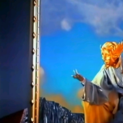 UAUH/WOW: El Llamado Vol. Ⅰ [Compilatorio Vaporwave]