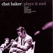 So What by Chet Baker