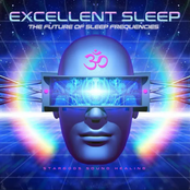 Excellent Sleep the Future of Sleep Frequencies