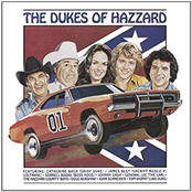 The Dukes of Hazzard
