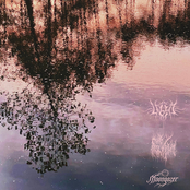 Sundrowning