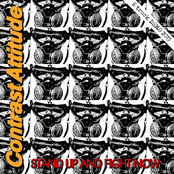 Stand Up And Fight Now