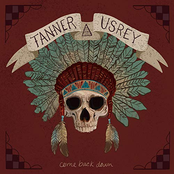 Tanner Usrey: Come Back Down