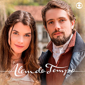 Além Do Tempo