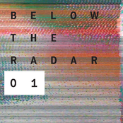 The Wire - Below The Radar Vol 1