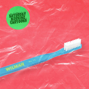 Saturday Morning Cartoons