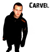 Carvelweb