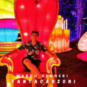 Fantacanzoni