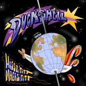 hosszított/magasított