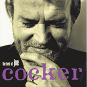 The Best Of Joe Cocker (Domestic Only)