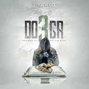 Dreams of Getting Rich 3