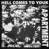 Hell Comes To Your Apartment