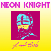 Neon Knight