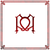Blessed Mockeries