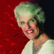 nancy stearns