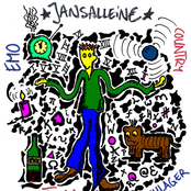 EmoCountrySchlagerFolk