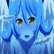 VIII: Nurunuru shita reseputakuru no ruiji-sei