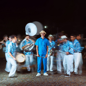 Máquina de Fazer Festa