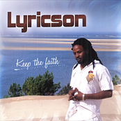 Live Upright by Lyricson