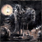 Pest Logos Compilation