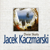 dwie skały