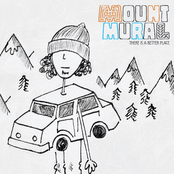 There Is a Better Place