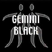 gemini black