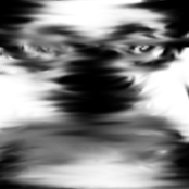 Mysteriously Contagious