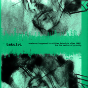 Whatever Happened to William Friedkin After 1986? b/w Low Center of Gravity