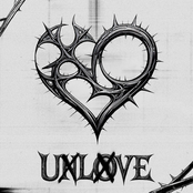 UXLXVED