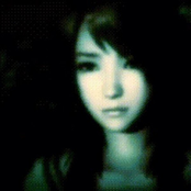 а пока мне 16 (for now i'm 16)