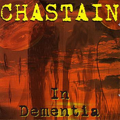 Desperately by Chastain
