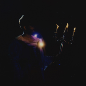 loin de moi le drame