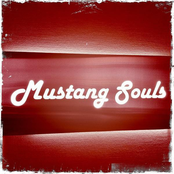 Mustang Souls